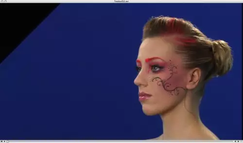 Spass mit Masken... : 15