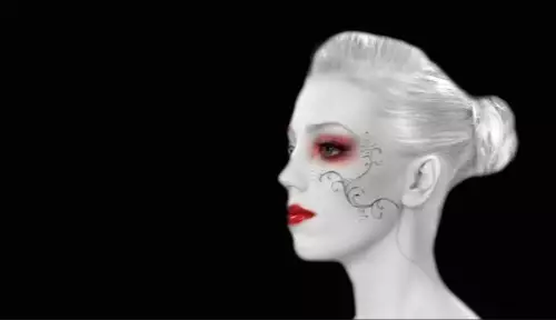 Spass mit Masken... : 14