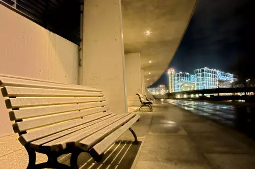 HDR