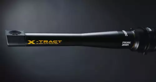 DZOfilm X-tract 90-degree 18-28mm T8 