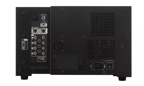 Sony BVM-HX1710