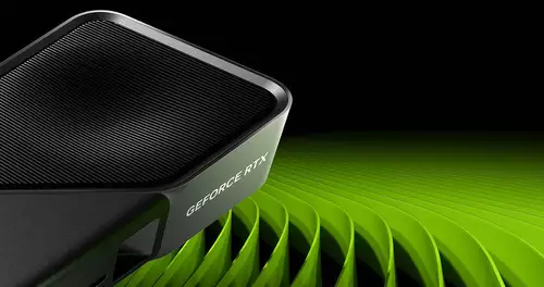 Nvidia RTX 5060 Ti: 16GB DDR7-Grafikkarte fr 4K/8K Videoschnitt