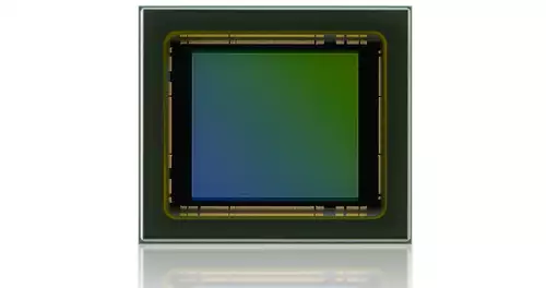 Wird Sony bald seine Sensor Sparte ausgliedern?