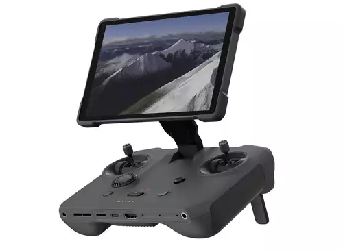 DJI RC Pro 2