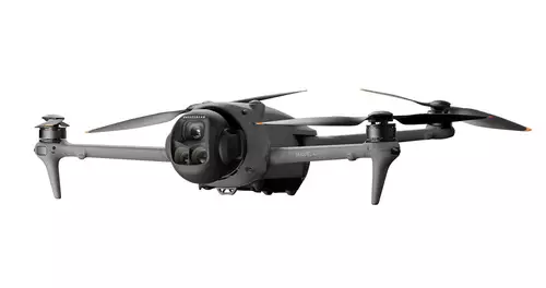 DJI Mavic 4 Pro