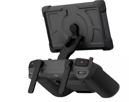DJI RC Pro 2