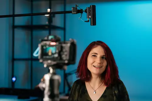 Sennheiser Profile Wireless 1-channel