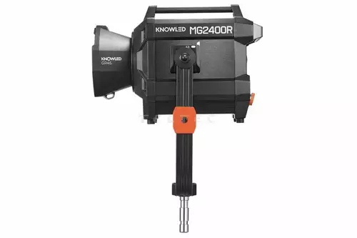 Godox KNOWLED MG2400R