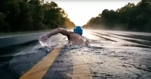 Google Flow: KI-Tool für Filmemacher – Szenen erstellen, Kamera steuern, Storytelling