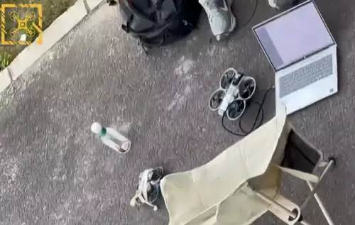 DJI Avata 2 Leak