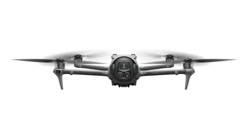 DJI Mavic 4 Pro mit C2 Zertifizierung