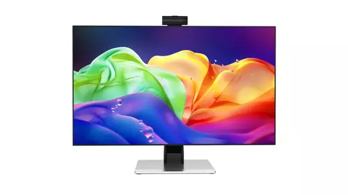 Acer ProCreator PE320QXT - 6K Monitor für nur 1.199 Euro!