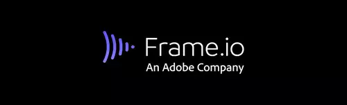 Megatrend oder Nischen-Technologie? - Cloud-Services in der Videoproduktion : Frame adobe