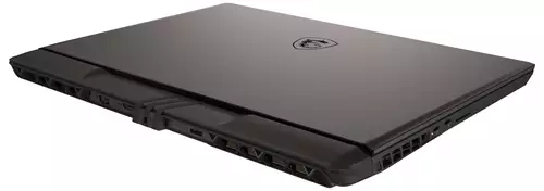 MSI Vector 17 HX AI A2XWIG-040