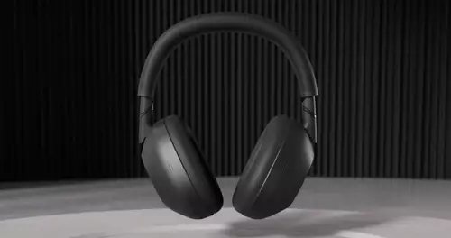 Sony WH-1000XM6 bringt noch besseren Klang und Noise Cancelling