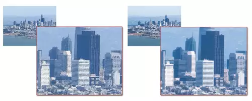 iPhone 16 Pro Max 5x optical / 10x digital zoom vs Indigo