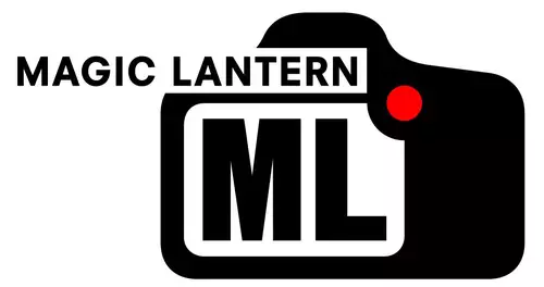 Magic Lantern mit deutlichem Lebenszeichen - Frische Motivation und frischer Code