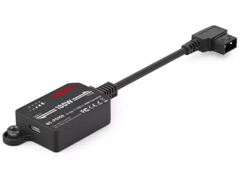 SWIT BC-PD100