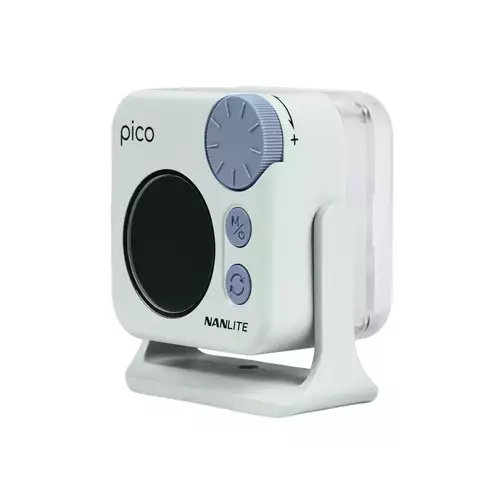 Nanlite pico LED-Panel