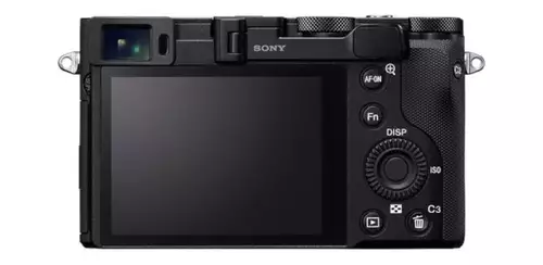 Sony RX1R III mit Vollformat und 35mm Fixoptik vorgestellt, filmt in 4K