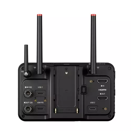 Atomos Ninja TX
