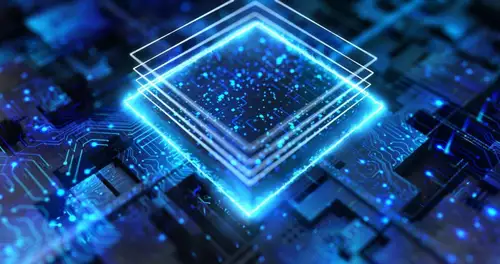 Adobe Premiere Pro - erste Beta untersttzt nativ ARM unter Windows