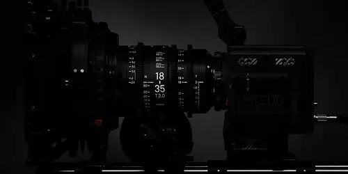 slashCam Bestenliste Die besten DSLMs fr Video 2025: Blackmagic, Sony, Nikon, Canon, Panasonic  ...  : DSLM Zeiss