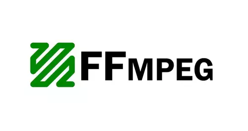 FFmpeg 8.0 bringt automatische Untertitel per Whisper-KI