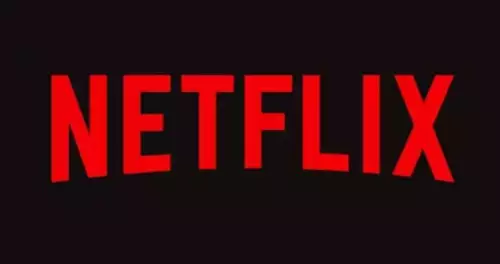 Wie Generative KI-Tools bei Netflix-Produktionen genutzt werden dürfen