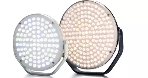 Nanlite: miro 30c and 60c