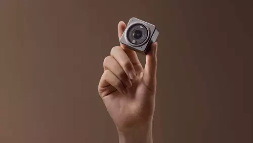 Alte DJI Action 2