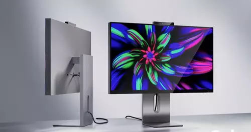 Philips Brilliance 27E3U7903 