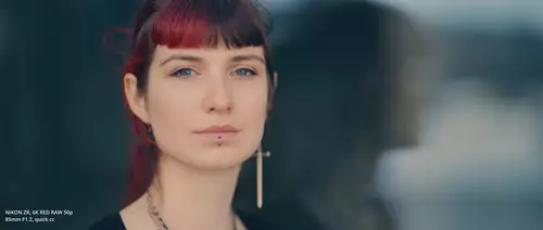 Neue kompakte Cine-Referenz? Nikon ZR in der Praxis: 6K 50p RED RAW Monster für 2.349,- Euro mit klassenbester Colorscience? : NikonZRSkin2