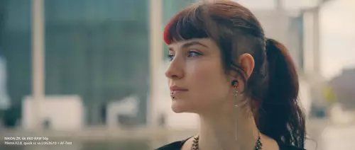 Neue kompakte Cine-Referenz? Nikon ZR in der Praxis: 6K 50p RED RAW Monster für 2.349,- Euro mit klassenbester Colorscience? : NikonZRSkin 3