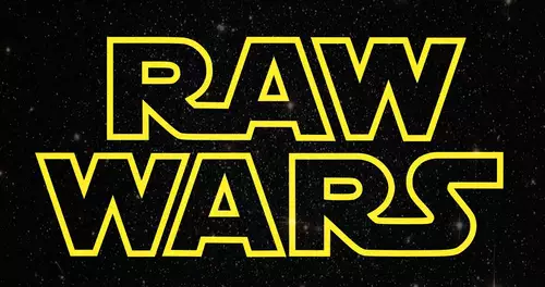  The battle for the dominant RAW format is now continuing on other levels. 