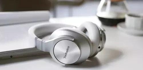 Top Noisecancelling Kopfhrer im Vergleich: Technics EAH-A800, Sony WH-1000XM4, Apple AirPods Max : TechnicsAkku