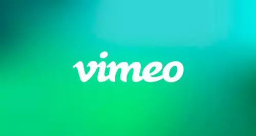 Vimeo wird vom Investor Bending Spoons bernommen