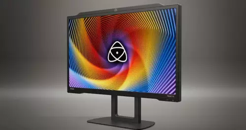 Atomos Studio PRO-2710