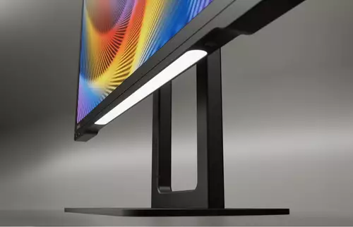 Atomos Studio PRO-2710