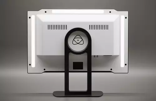 Studio K-100 Spektralsensor