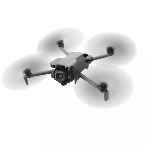 DJI Mini 5 Pro 