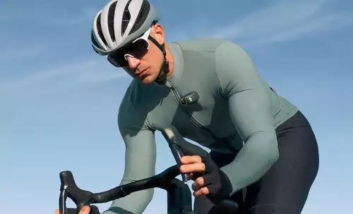 DJI Osmo Nano ist da - zweiteilige Mini-Actioncam kostet ab 279 Euro