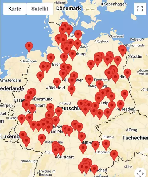 LETsDOK Dokumentarfilmtage 2025 bringt �ber 70 Dokus in Kinos und TV