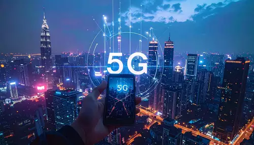 Remote Edit Praxis Slashcam Interviewsetup im Test: Sony FX2, iPhone Pro Max, Blackmagic Cloud, Nanlite PICO : 5G