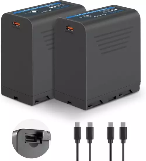 Amazon Prime Deal Days - ausgewählte Schnäppchen für Video, Foto & Co.