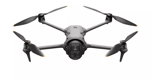 DJI Mavic 4 Pro