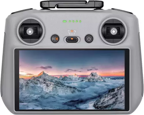 DJI RC2 Remote Controller