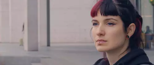 ProRes Apple Log2 mit dem iPhone 17 Pro Max