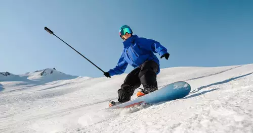 Insta360 X4 Air vorgestellt - 8K/360 Action-Kamera fr 329 Euro