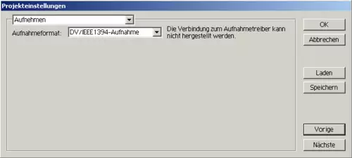 Canopus DVBoosterPack : 08